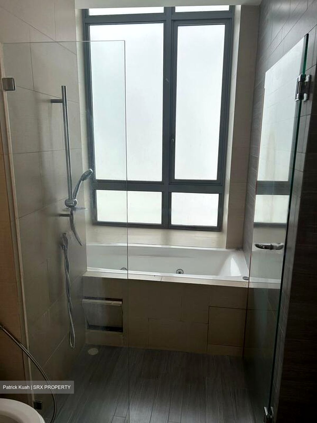 Carabelle (D5), Condominium #458119791